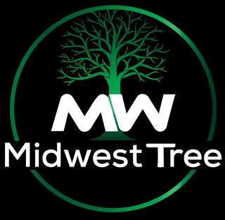 Top-rated local arborist company logo